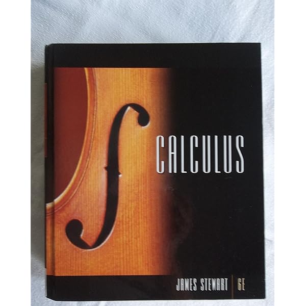 Calculus, Metric Edition: Stewart, James, Watson, Saleem, Clegg